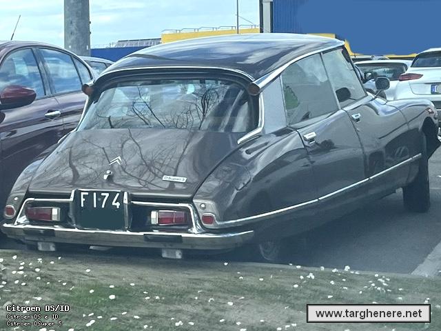 citroendsfrabo20230819.jpg