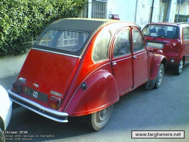 2cv6specleon85.jpg