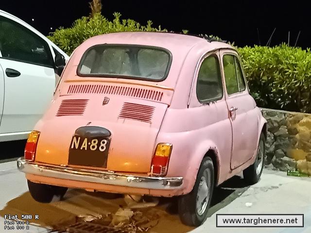fiat500tonymura20230820.jpg