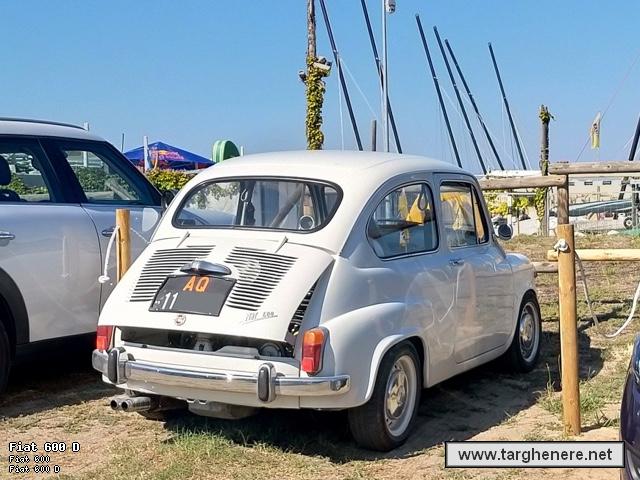 fiat600polar20230820.jpg