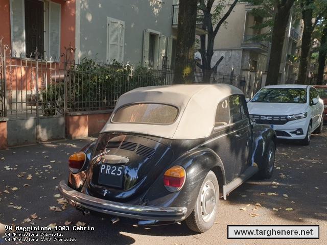 maggiolonecabrioluka9620230820.jpg