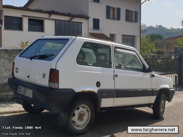 fiatpanda4x4luka9620230820.jpg