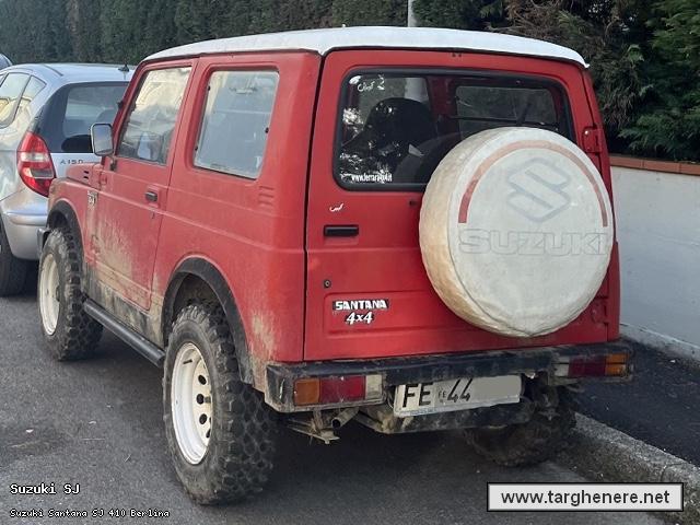 suzukisjfrabo20230820.jpg
