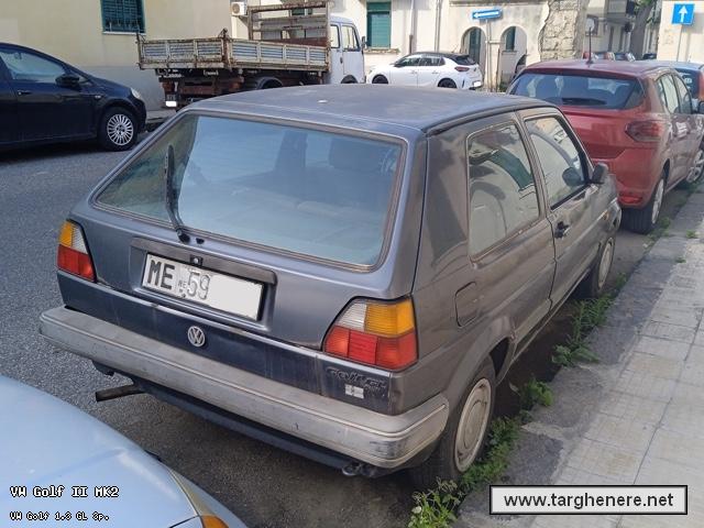 vwgolfkanonx20230820.jpg
