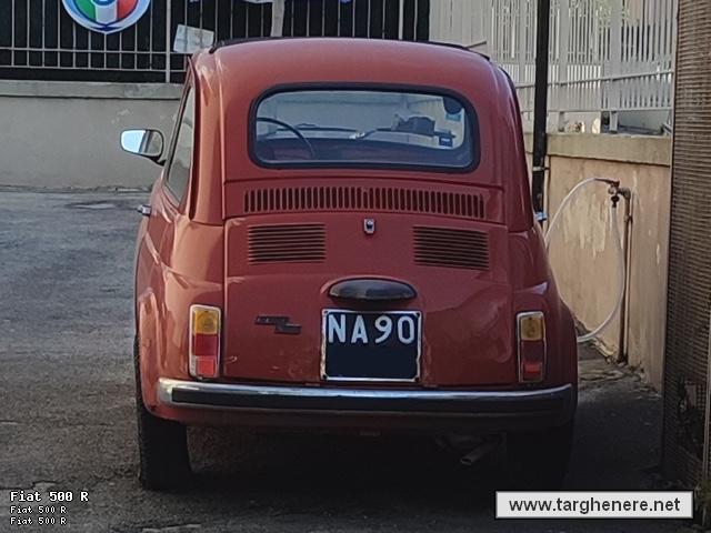 fiat500captain20230821.jpg