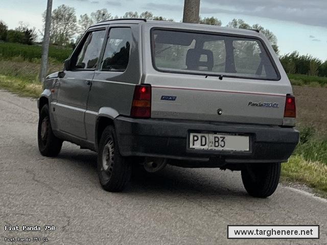fiatpandafrabo20230821.jpg