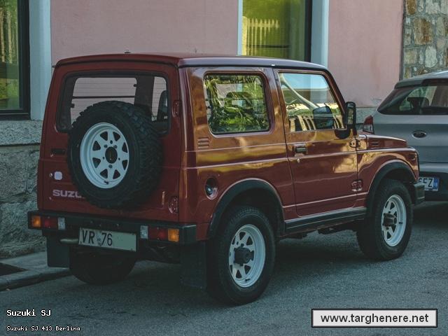 suzukisjsilverfox20230821.jpg