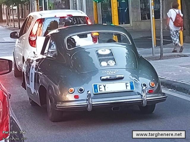 porsche356total20230821.jpg