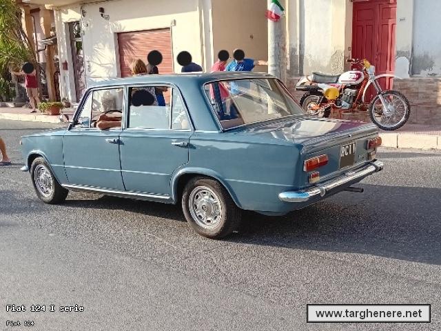 fiat124francesco240d20230821.jpg