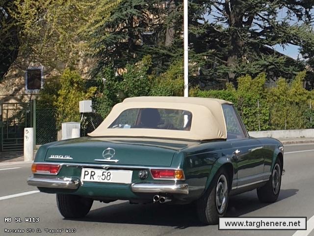 mercedesw113luka9620230821.jpg