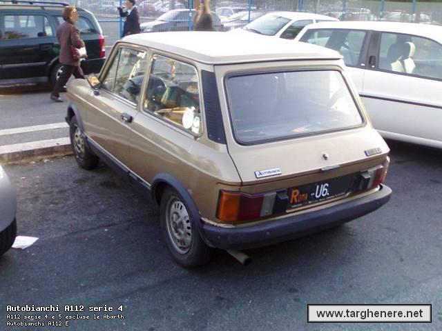 a112ebue78.jpg