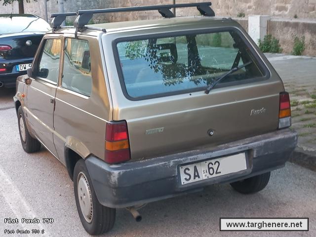fiatpandaargiuliasuper20230822.jpg