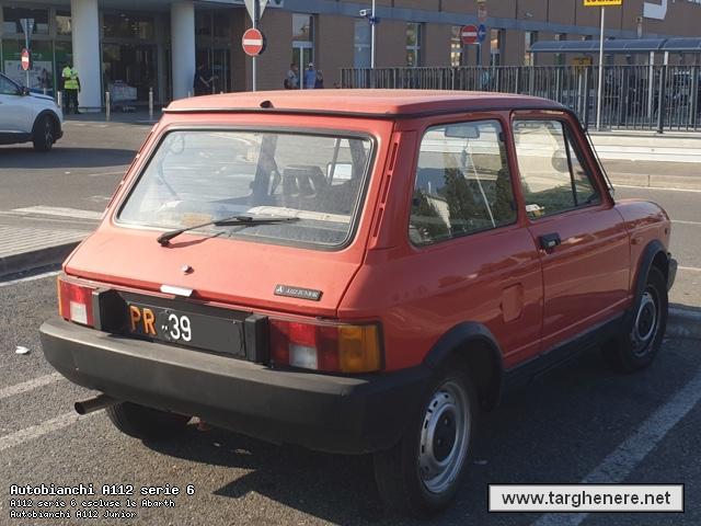 a112luka9620230822.jpg