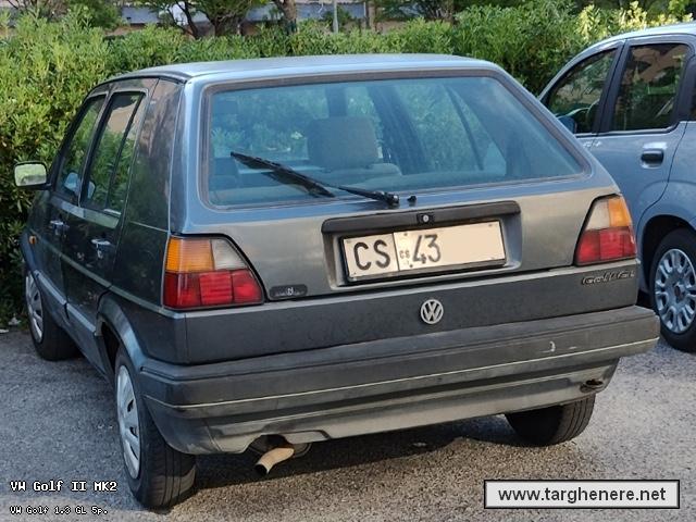 vwgolftransaxle20230822.jpg