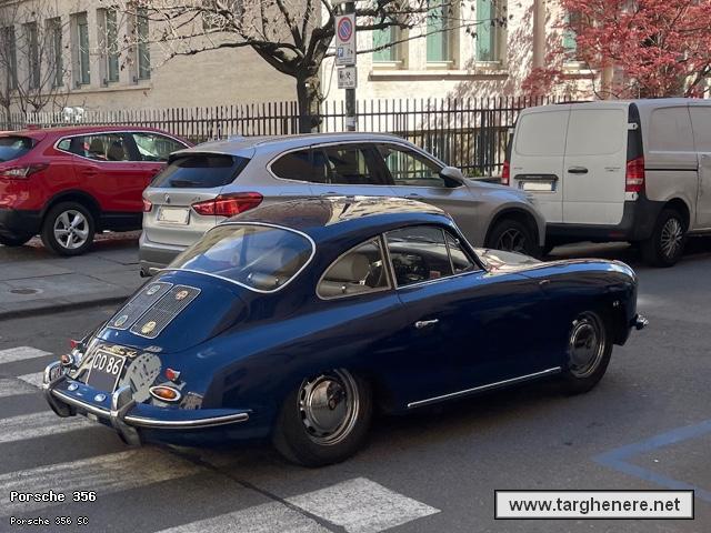porsche356lupo198020230822.jpg