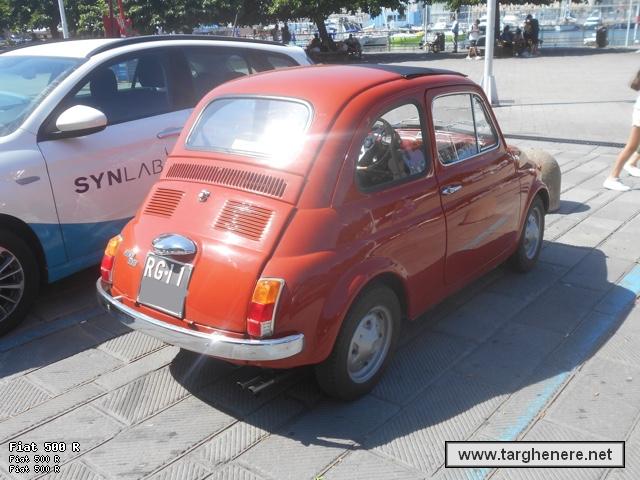 fiat500blowup20230823.jpg