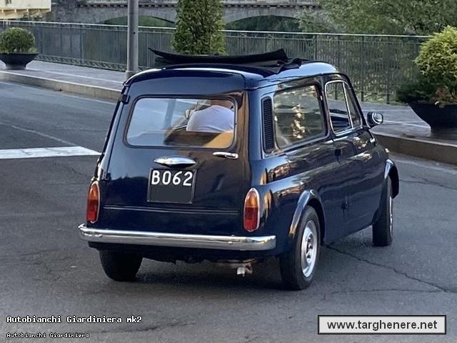 giardinieraetilico20230823.jpg