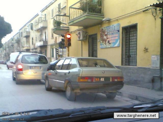 33an8413making.jpg
