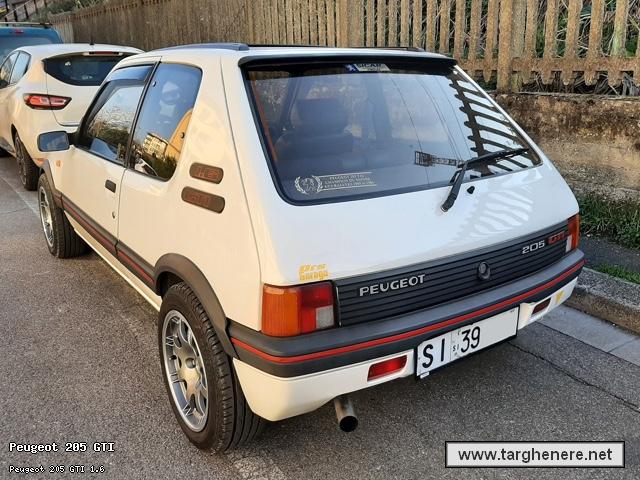 peugeot205gtiberto20230823.jpg