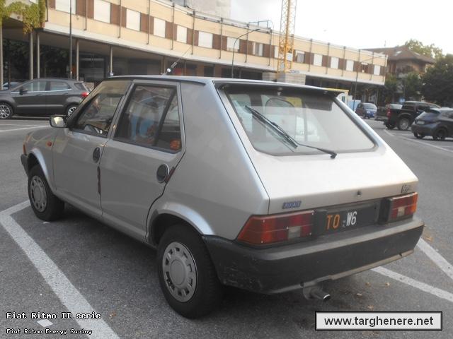 fiatritmoblowup20230823.jpg