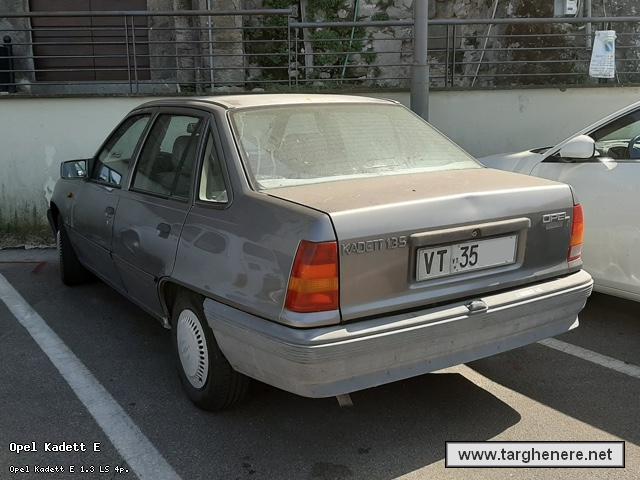 opelkadetberto20230823.jpg