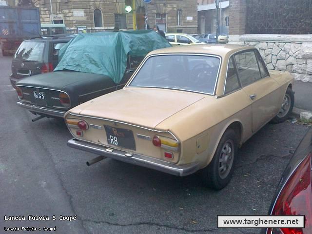fulvia31976bio.jpg