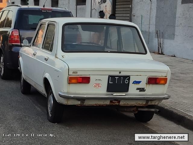 fiat128captain20230824.jpg