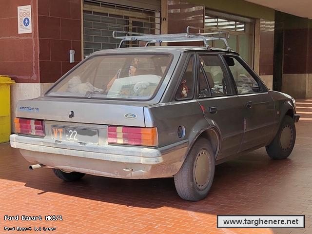 fordescortgiovannispalla20230824.jpg