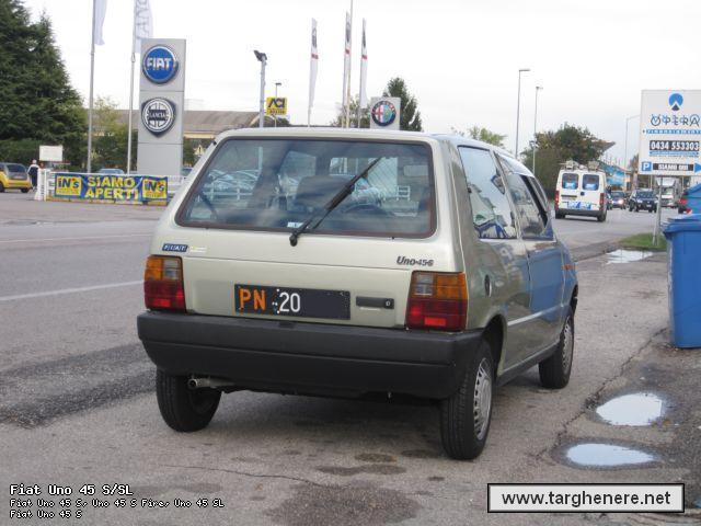 uno45siorio2.jpg