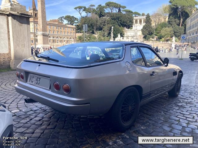 porsche924mx5dan20230824.jpg