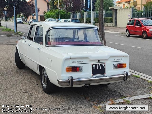 giuliadevisdl20230824.jpg