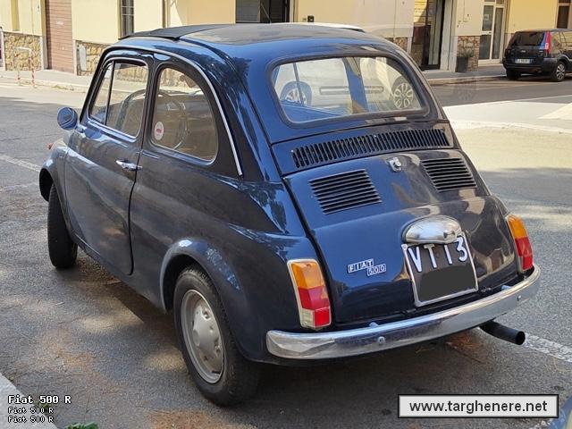 fiat500giovannispalla20230825.jpg