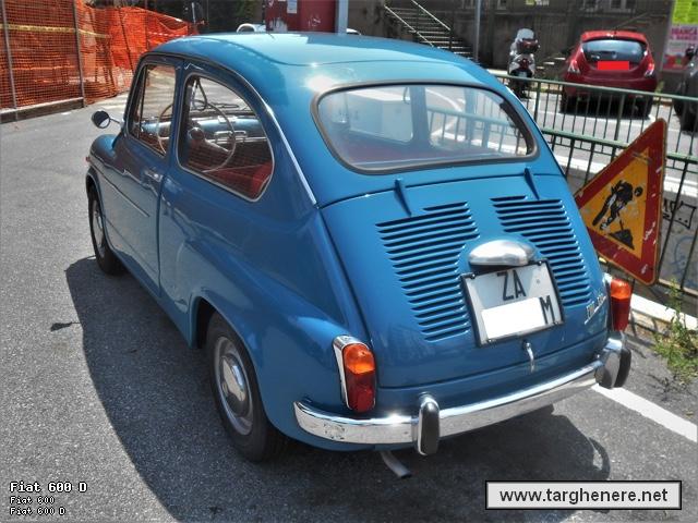 fiat600blowup20230825.jpg