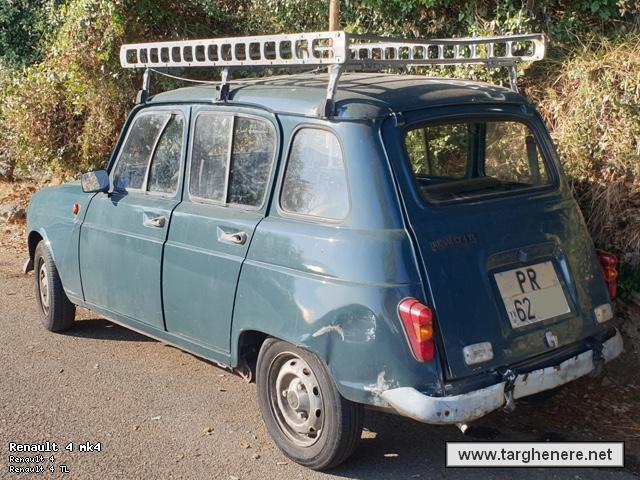 r4luka9620230825.jpg