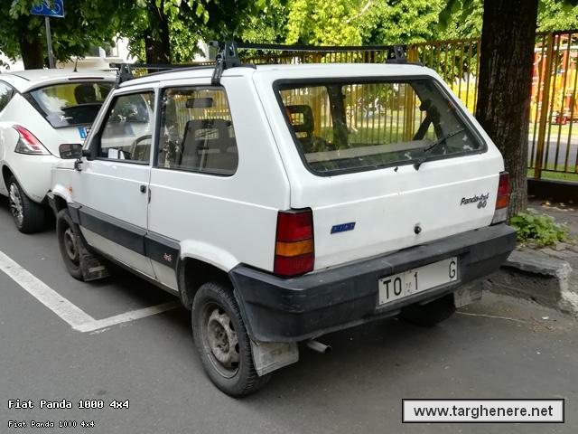fiatpanda4x4giant20230825.jpg