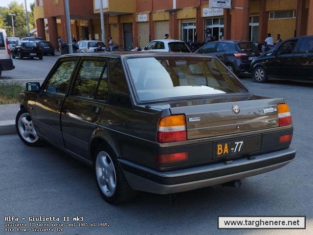 giuliettamichele131cl20230825.jpg
