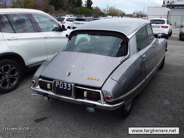 citroendsdeltago20230825.jpg