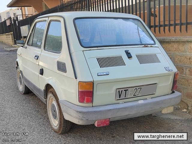 fiat126giovannispalla20230826.jpg