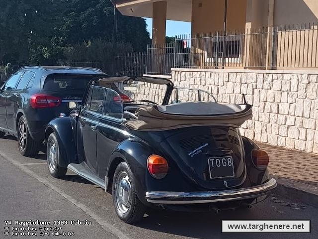 maggiolonecabriodariomontrone20230826.jpg