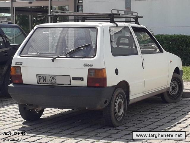fiatunoneim20230826.jpg