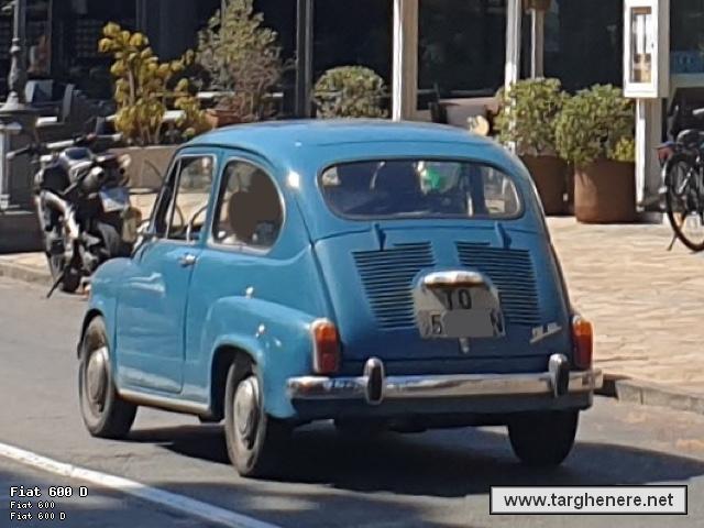 fiat600luka9620230827.jpg