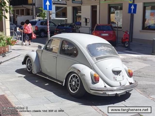 maggiolinosupertura20230827.jpg