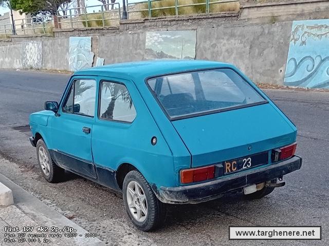fiat127francesco240d20230827.jpg