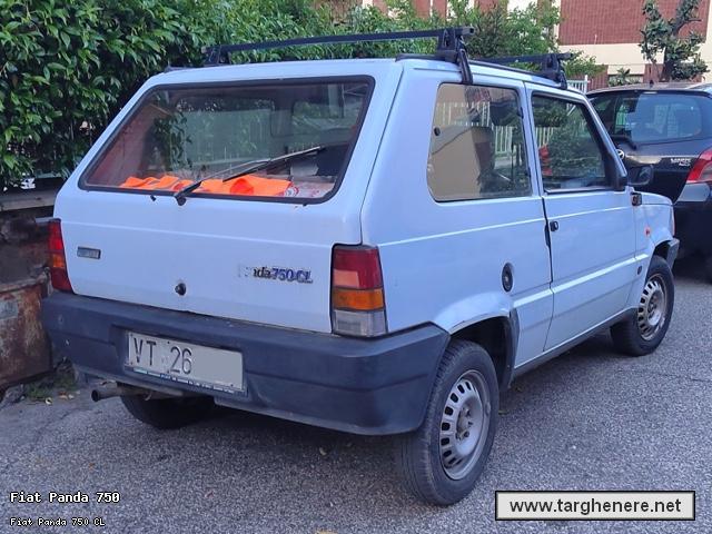 fiatpandagiovannispalla20230827.jpg