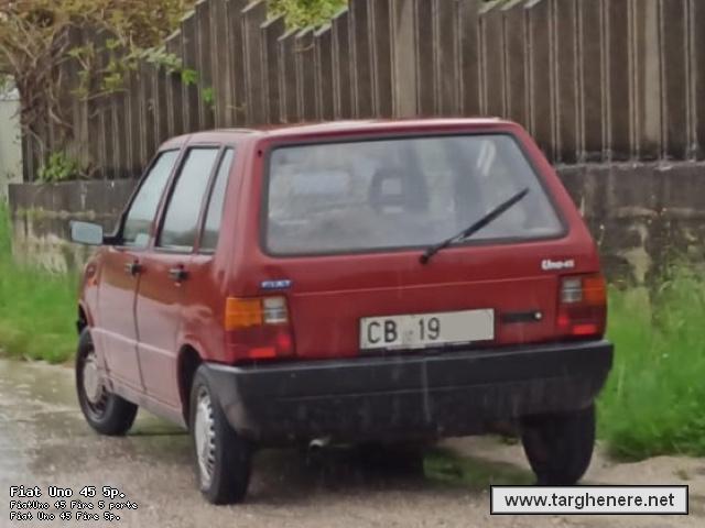 fiatunotonymura20230827.jpg