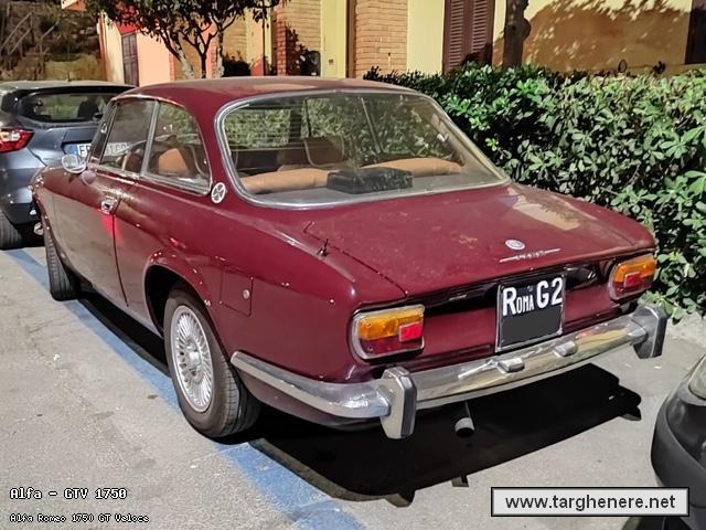 alfaromeo1750gtvgiovannispalla20230827.jpg