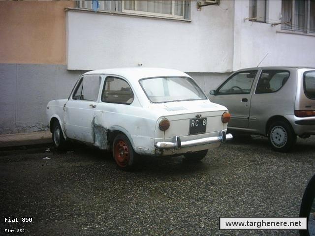 fiat850peppe.jpg
