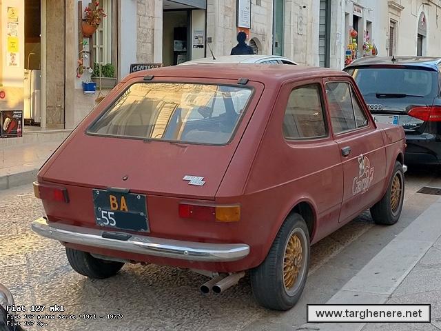 fiat127polar20230828.jpg