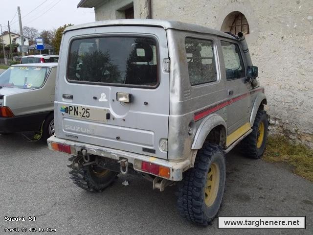 suzukisjdeltago20230828.jpg