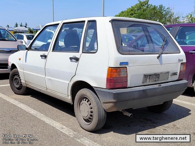 fiatunogiovannispalla20230828.jpg